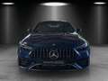 Mercedes-Benz CLE 53 AMG CLE53 AMG Prem+ DISTR Perf.Sitze DYNAMIC+ Carbon Blu/Azzurro - thumbnail 6