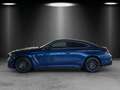 Mercedes-Benz CLE 53 AMG CLE53 AMG Prem+ DISTR Perf.Sitze DYNAMIC+ Carbon Blu/Azzurro - thumbnail 2