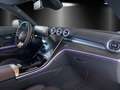 Mercedes-Benz CLE 53 AMG CLE53 AMG Prem+ DISTR Perf.Sitze DYNAMIC+ Carbon Blu/Azzurro - thumbnail 11