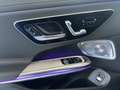 Mercedes-Benz CLE 53 AMG CLE53 AMG Prem+ DISTR Perf.Sitze DYNAMIC+ Carbon Albastru - thumbnail 8