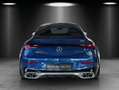 Mercedes-Benz CLE 53 AMG CLE53 AMG Prem+ DISTR Perf.Sitze DYNAMIC+ Carbon Blue - thumbnail 4