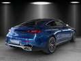 Mercedes-Benz CLE 53 AMG CLE53 AMG Prem+ DISTR Perf.Sitze DYNAMIC+ Carbon Blu/Azzurro - thumbnail 5
