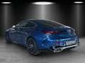 Mercedes-Benz CLE 53 AMG CLE53 AMG Prem+ DISTR Perf.Sitze DYNAMIC+ Carbon Albastru - thumbnail 3