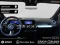 Mercedes-Benz EQB 300 4M AMG Pano Burm HUD Fahrassist 7Sitze Weiß - thumbnail 9