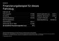 Mercedes-Benz EQB 300 4M AMG Pano Burm HUD Fahrassist 7Sitze Weiß - thumbnail 28