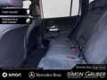 Mercedes-Benz EQB 300 4M AMG Pano Burm HUD Fahrassist 7Sitze Weiß - thumbnail 22