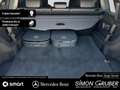 Mercedes-Benz EQB 300 4M AMG Pano Burm HUD Fahrassist 7Sitze Weiß - thumbnail 27