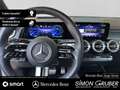 Mercedes-Benz EQB 300 4M AMG Pano Burm HUD Fahrassist 7Sitze Weiß - thumbnail 10