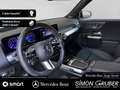 Mercedes-Benz EQB 300 4M AMG Pano Burm HUD Fahrassist 7Sitze Weiß - thumbnail 3