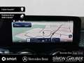 Mercedes-Benz EQB 300 4M AMG Pano Burm HUD Fahrassist 7Sitze Weiß - thumbnail 13