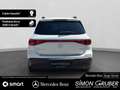 Mercedes-Benz EQB 300 4M AMG Pano Burm HUD Fahrassist 7Sitze Weiß - thumbnail 26
