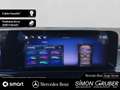 Mercedes-Benz EQB 300 4M AMG Pano Burm HUD Fahrassist 7Sitze Weiß - thumbnail 15