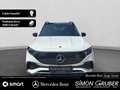 Mercedes-Benz EQB 300 4M AMG Pano Burm HUD Fahrassist 7Sitze Weiß - thumbnail 5