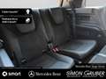 Mercedes-Benz EQB 300 4M AMG Pano Burm HUD Fahrassist 7Sitze Weiß - thumbnail 21