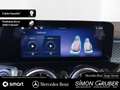 Mercedes-Benz EQB 300 4M AMG Pano Burm HUD Fahrassist 7Sitze Weiß - thumbnail 14