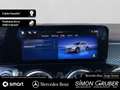 Mercedes-Benz EQB 300 4M AMG Pano Burm HUD Fahrassist 7Sitze Weiß - thumbnail 19