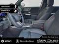 Mercedes-Benz EQB 300 4M AMG Pano Burm HUD Fahrassist 7Sitze Weiß - thumbnail 4
