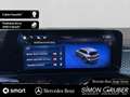 Mercedes-Benz EQB 300 4M AMG Pano Burm HUD Fahrassist 7Sitze Weiß - thumbnail 17