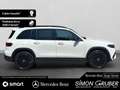 Mercedes-Benz EQB 300 4M AMG Pano Burm HUD Fahrassist 7Sitze Weiß - thumbnail 7