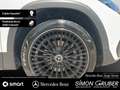 Mercedes-Benz EQB 300 4M AMG Pano Burm HUD Fahrassist 7Sitze Weiß - thumbnail 23