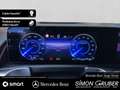 Mercedes-Benz EQB 300 4M AMG Pano Burm HUD Fahrassist 7Sitze Weiß - thumbnail 11