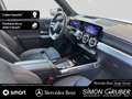 Mercedes-Benz EQB 300 4M AMG Pano Burm HUD Fahrassist 7Sitze Weiß - thumbnail 20