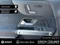 Mercedes-Benz EQB 300 4M AMG Pano Burm HUD Fahrassist 7Sitze Weiß - thumbnail 8