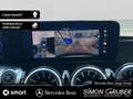 Mercedes-Benz EQB 300 4M AMG Pano Burm HUD Fahrassist 7Sitze Weiß - thumbnail 12