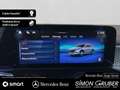 Mercedes-Benz EQB 300 4M AMG Pano Burm HUD Fahrassist 7Sitze Weiß - thumbnail 18