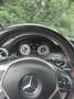 Mercedes-Benz A 180 AMG LINE - thumbnail 4