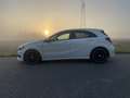Mercedes-Benz A 180 AMG LINE - thumbnail 7