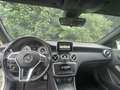 Mercedes-Benz A 180 AMG LINE - thumbnail 12