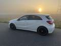 Mercedes-Benz A 180 AMG LINE - thumbnail 8