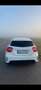 Mercedes-Benz A 180 AMG LINE - thumbnail 5