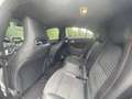 Mercedes-Benz A 180 AMG LINE - thumbnail 2