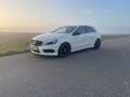 Mercedes-Benz A 180 AMG LINE - thumbnail 9