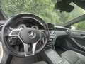 Mercedes-Benz A 180 AMG LINE - thumbnail 3