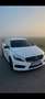 Mercedes-Benz A 180 AMG LINE - thumbnail 11