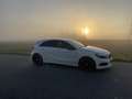 Mercedes-Benz A 180 AMG LINE - thumbnail 1