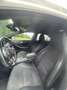 Mercedes-Benz A 180 AMG LINE - thumbnail 10