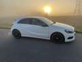 Mercedes-Benz A 180 AMG LINE - thumbnail 6