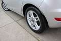 Ford Fiesta 1.0 EcoBoost 101 Pk Titanium 5 Deurs Grijs - thumbnail 33