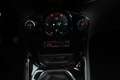Ford Fiesta 1.0 EcoBoost 101 Pk Titanium 5 Deurs Grijs - thumbnail 24