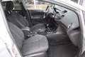 Ford Fiesta 1.0 EcoBoost 101 Pk Titanium 5 Deurs Grijs - thumbnail 16