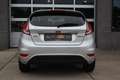 Ford Fiesta 1.0 EcoBoost 101 Pk Titanium 5 Deurs Grijs - thumbnail 37