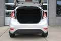 Ford Fiesta 1.0 EcoBoost 101 Pk Titanium 5 Deurs Grijs - thumbnail 36