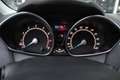 Ford Fiesta 1.0 EcoBoost 101 Pk Titanium 5 Deurs Grijs - thumbnail 19