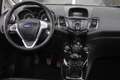 Ford Fiesta 1.0 EcoBoost 101 Pk Titanium 5 Deurs Grijs - thumbnail 18