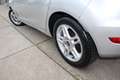 Ford Fiesta 1.0 EcoBoost 101 Pk Titanium 5 Deurs Grijs - thumbnail 32