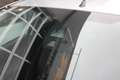 Ford Fiesta 1.0 EcoBoost 101 Pk Titanium 5 Deurs Grijs - thumbnail 28